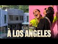 La JLC Family à Los Angeles / Best of