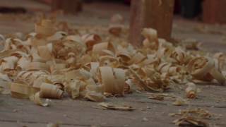 For more information, visit us at www.freerangercanoe.com.