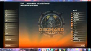 hack in die2hard _33