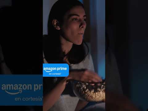 💙⚡¡TODO FLUYE CON MEGA! ES EL MOMENTO DE CAMBIARTE. 👉