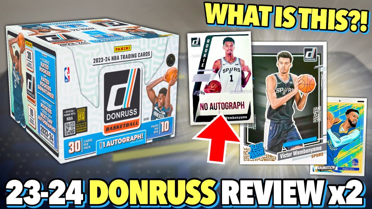 wemby-rated-rookies-and-next-days-2023-24-panini-donruss
