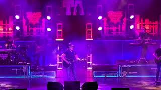 Trace Adkins “Your Gonna Miss This”