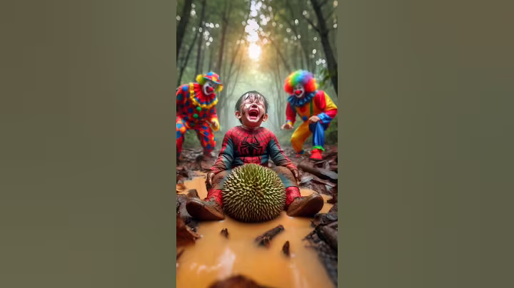 💥 evolution of Avengers 🥰 Avengers Evolution ✅ #spiderman #avengers #marvel #shorts #ironman