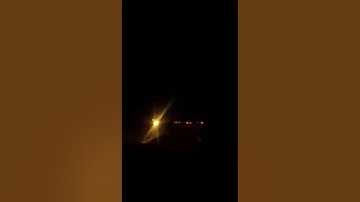 تلاوة عطرة ༺شهر رمضان الذي انزل فيه القران ༻