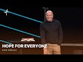 Hope Series - finding your way forward