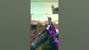 The BEST CHIMERA LOADOUT #callofduty #virlshort #warzone2