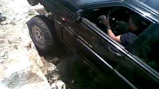 15042009002