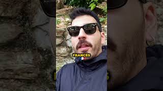 🔝 Estas Son las 3 Mejores Rutas 🚶