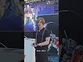 The Insanity That Was Anime Expo 2023 #Leon #AnimeExpo