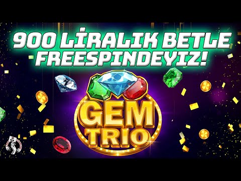 FATURANDO ALTO NA ROLETA! #cassino #cassinoonline #roulette #betano #dinheiroonline #roulettelive