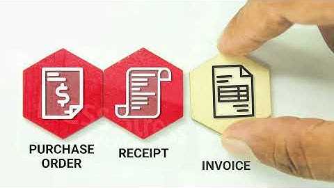 CAPSYS AcuityAI InvoiceExtract™ Intelligent Document Processing idp Demo