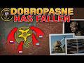 🚨 TOTAL WAR BEGINS: Two Oreshnik Strikes, Dobropasove Falls &amp; 33% of Kostiantynivka💥 MS 25.05.2026