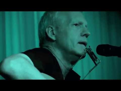 Bob Dylans Oxford Town By Rod Abernethy Bob Dylans Oxford Town By Rod Abernethy