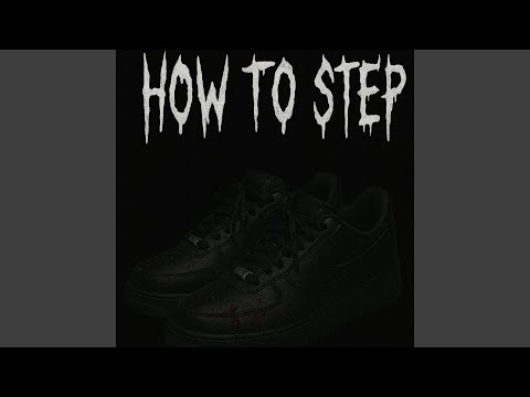 How To Step