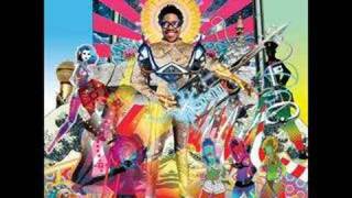 everyone is someone in la felix da housecat