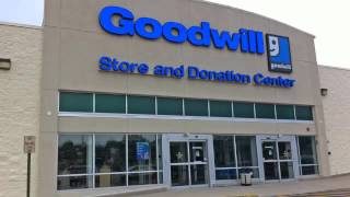Goodwill Auction Prank Call - Control Your Woman