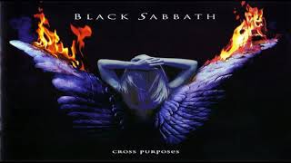 black sabbath - dying for love (subtitulada en español)