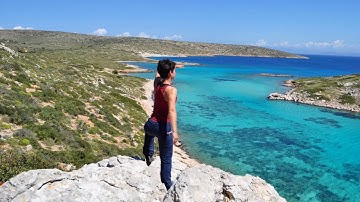 Master of Science in Biology @ Vrije Universiteit Brussel (VUB)