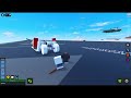 plane crazy with firewarriorpl part 2