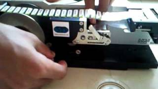 Label feeder Demo video.mp4