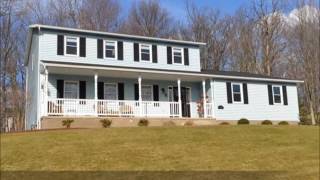 Listing Agent Luzerne County Pennsylvania Listing Agent Luzerne County Pennsylvania Listing Agent