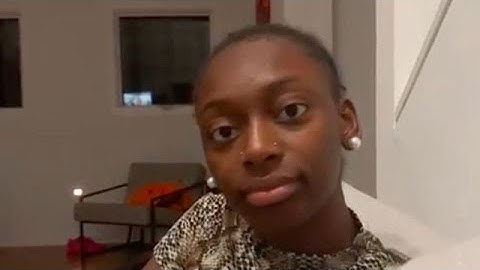 Brawlhalla Memes that cure the coronavirus