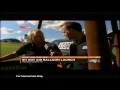 WAVE-TV Louisville, KY - 811 Hot Air Balloon Segment WAVE-TV Louisville, KY - 811 Hot Air Balloon Segment