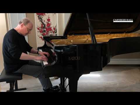Putar Fauré: Barcarolle No. 3 in G-Flat Major, Op. 42 - Gabriel Fauré