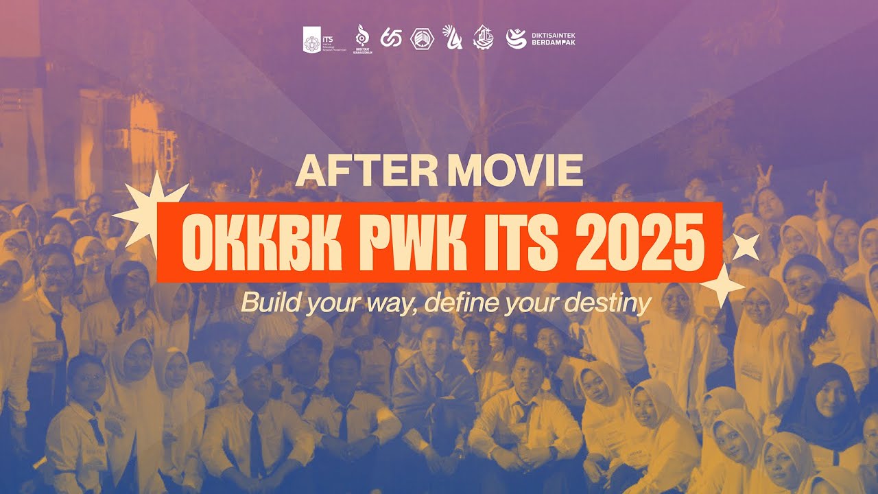 AFTER MOVIE OKKBK PWK ITS 2025