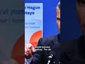 W Pentagonie wrze. Pete Hegseth zignorował ostrzeżenia wojskowych. Skończyło się tragedią cywilów