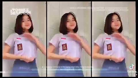 Intro Mobile Legends Version -- Ewkharis (Onic Kayes)