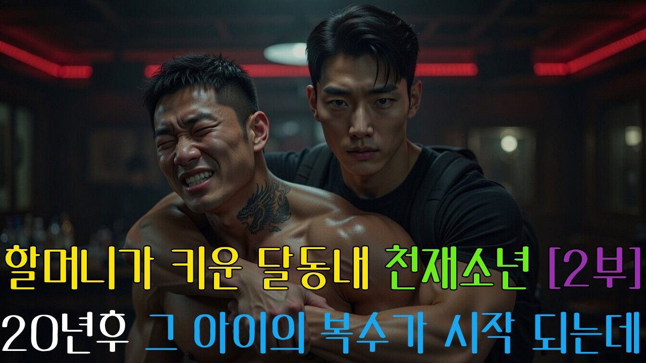 달동네 천재소년의 복수c#시니어드라마 #감동스토리 #재벌이야기#반전드라마본 영상은 시청자 여러분에게 감동과 재미를 전하기 위해 만든 창작 드라마 입니다.