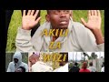 AKILI ZA WIZI ANIKO T Best Short Film 