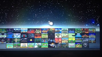 Unlocking stage: "Devil