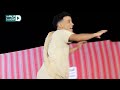 جديدنا دربوكة سلم ولو حتى بكف الاشارة