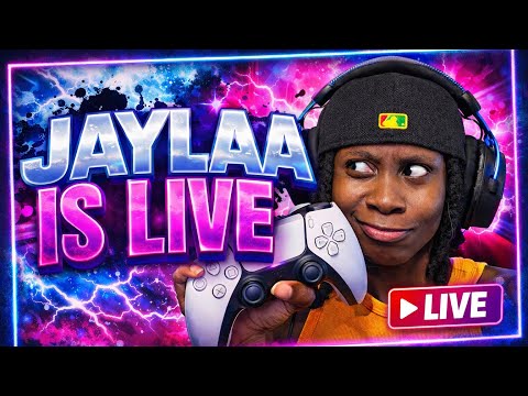 NEW APARTMENT , NBA 2K26 STREAM JOIN UP LETS TALK!