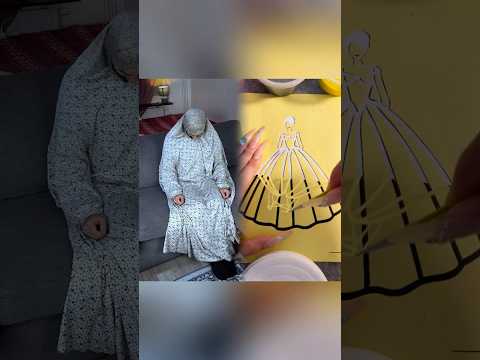 اعتن بقلبك جيد ا 99 كوميدي سوري جيش الششمه كوميدي عراقي