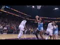 Phoenix Mercury WIN Highlights vs  Chicago Sky | August 28, 2025