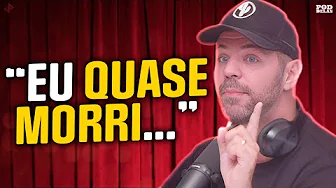 imagem do youtube