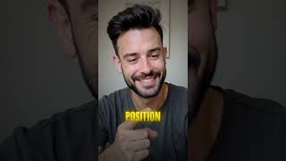 The “Face Gaze” Hack That Increases Conversions