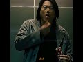 han's aura📈| Tokyo Drift Edit | Six Days Remix | #edit #tokyodrift #fastandfurious #editing #fyp