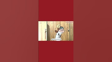 Bất cứ lúc nào, chồng phải luôn sẵn sàng khi vợ cần [ Vietsub ] Gia đình nhà rồng - 我的爸爸是一条龙