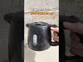 雑草を枯らす裏技 #ライフハック #裏技 #雑草 #雑草対策