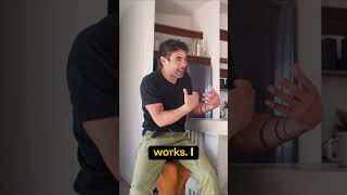 Casey Neistat