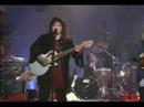 HEART - Dream Of The Archer