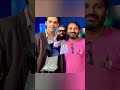 new best 2025 viral shorts | new cid ka shorts | #viral #cid