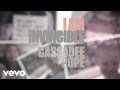 Cassadee Pope - I Am Invincible (Lyric Version)