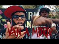 Dowel King x Hendry Way - Van A Morir [VIDEO OFICIAL]