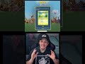 Día 65 adivinando Pokémon , Carta Pokémon  #pokémon  #Pokémon #AdivinaPokémon #Gen1 #Kanto