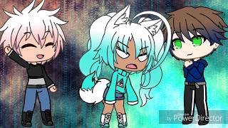 Cute Or Hotmemesno-Bell